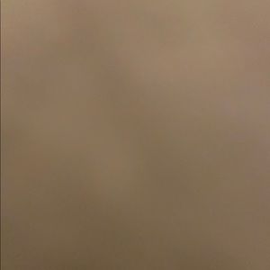 Meet your Posher, Peter